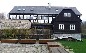 Ekocentrum Oldrichov V Hajich O.P.S.